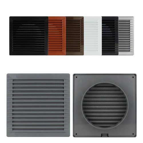 Griglia ventilazione - griglia, di