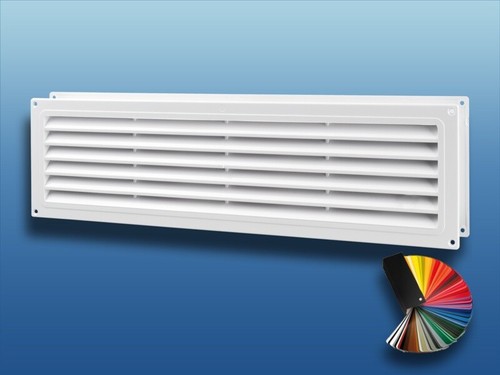 Griglia ventilazione per - griglia,