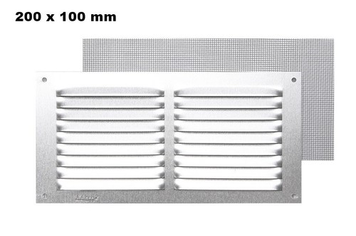 Griglia ventilazione - griglia, di