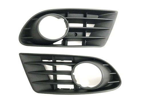 Griglia ventilazione - griglia,