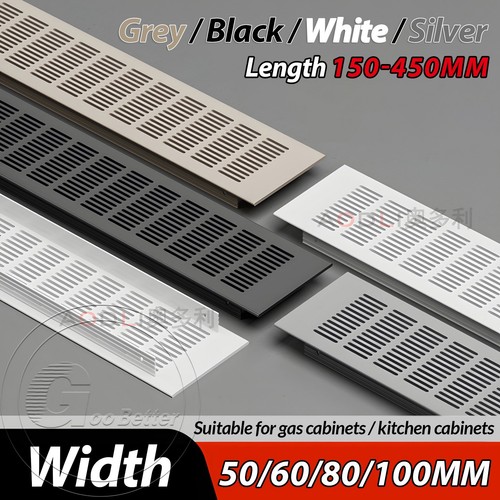 Griglia ventilazione in - griglia,