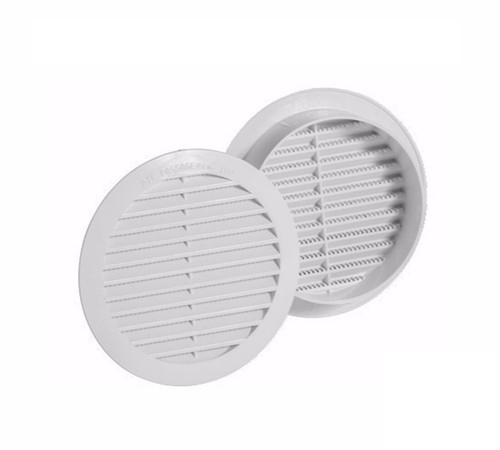 Griglia areazione ventilazione - areazione,