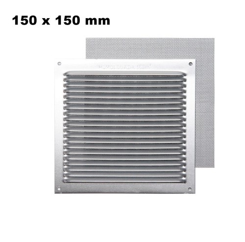 Griglia ventilazione - griglia,