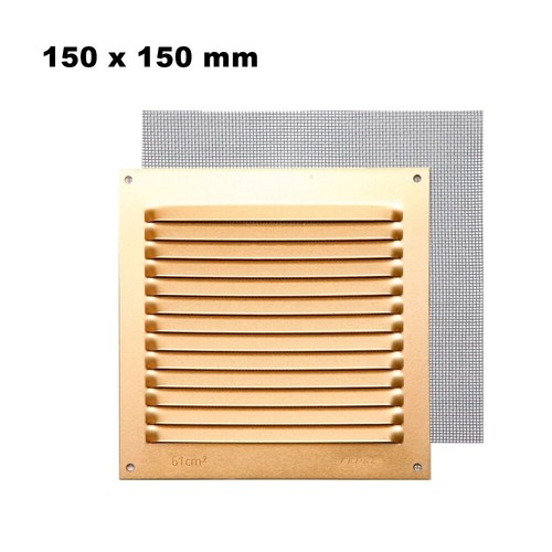 Griglia ventilazione - griglia,