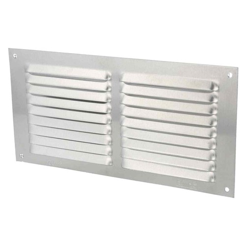 Griglia ventilazione in - di,