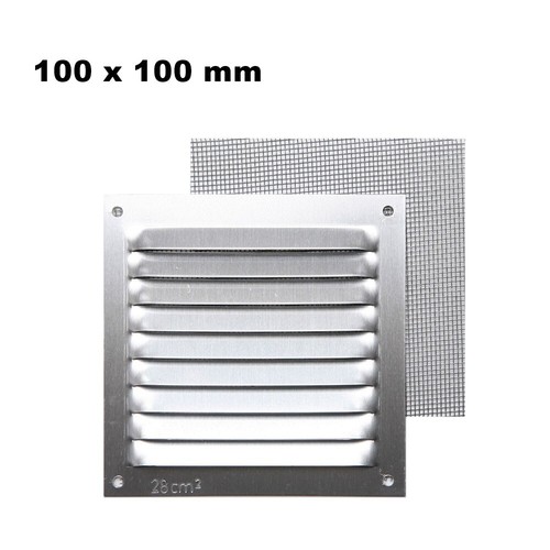 Griglia ventilazione - griglia,