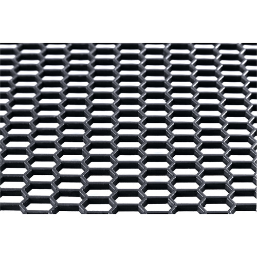 Griglia sportiva rete 120x40