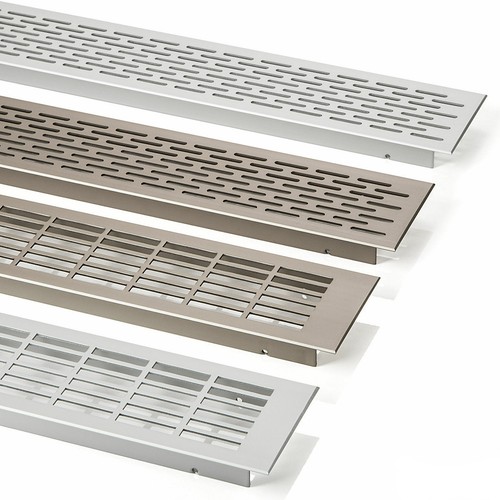 Griglia ventilazione in - griglia,