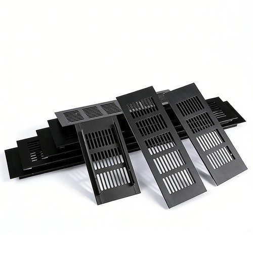Griglia ventilazione con - di,