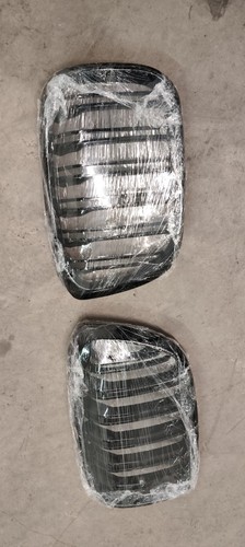 Griglia aerazione - griglia,