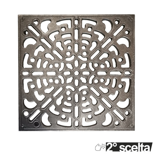 Scelta 30x30cm griglia di - 30x30cm,