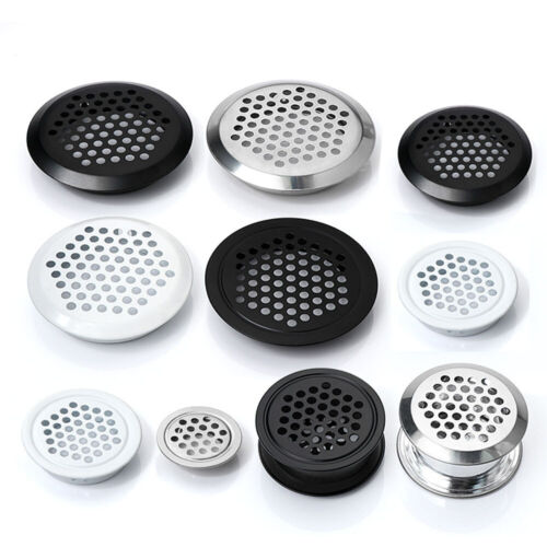 Griglia ventilazione - di,
