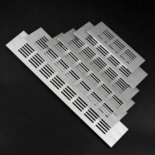 Griglia ventilazione in - griglia,