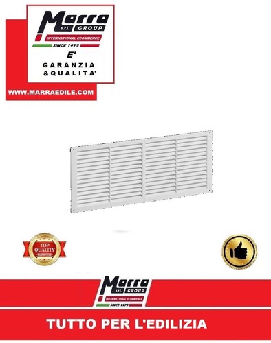 Griglia fissa rettangolare - griglia,