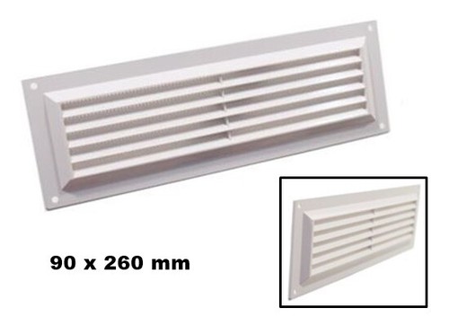 Griglia ventilazione - griglia, di