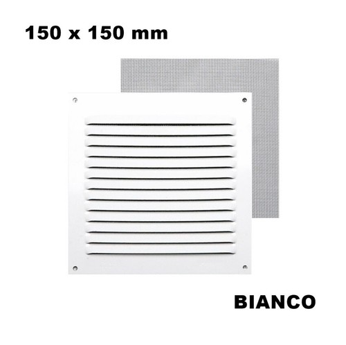Griglia ventilazione areazione - griglia,