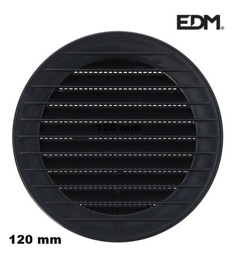 Griglia ventilazione - griglia,