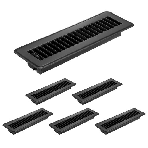 Pezzi per 2x10 pollici - 2x10,