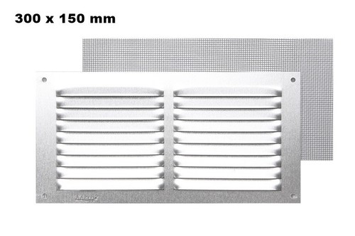 Griglia ventilazione - di,