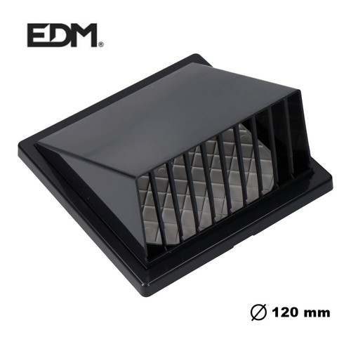 Griglia ventilazione - griglia,