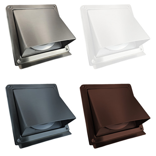 Griglia ventilazione in - ventilazione,