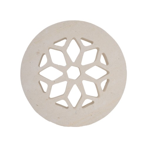Griglia ventilazione - griglia, di