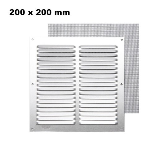 Griglia ventilazione - griglia, di