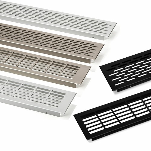Griglia ventilazione - griglia,