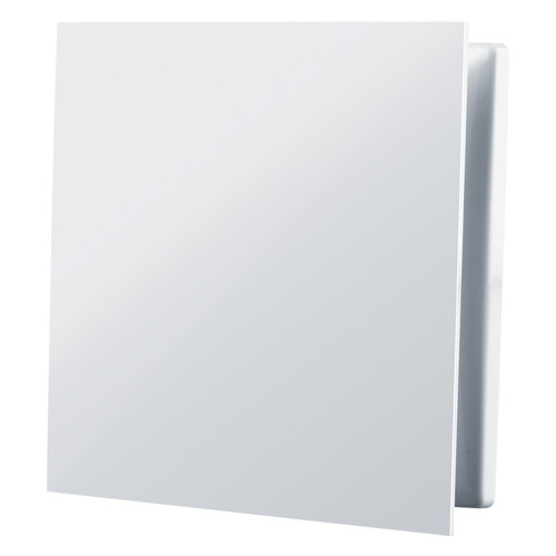 Griglia ventilazione pvc - di,