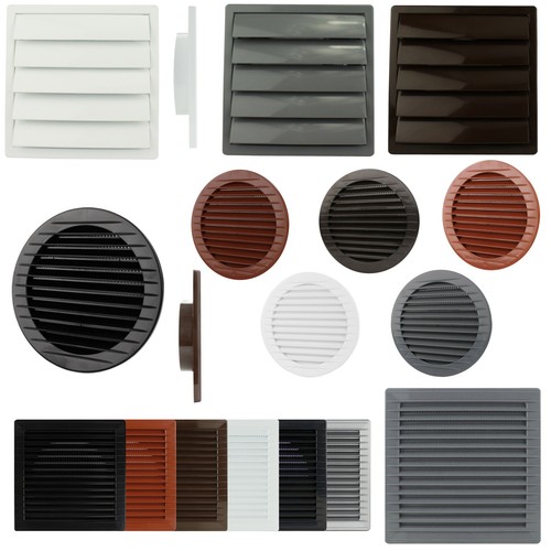 Griglia ventilazione - griglia, di