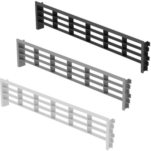 Sotech griglia ventilazione - griglia,