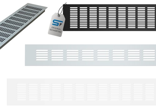 Griglia ventilazione - griglia,