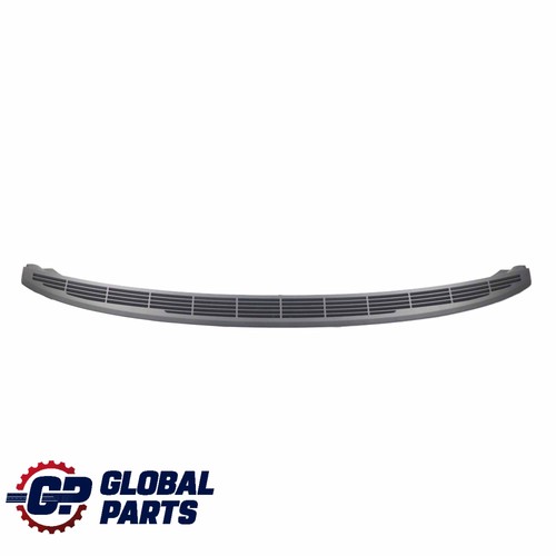 Bmw e92 ripiano - e92, finestra