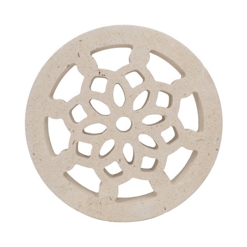 Griglia ventilazione aerazione - griglia,