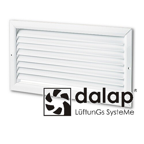 Griglia ventilazione - griglia, di