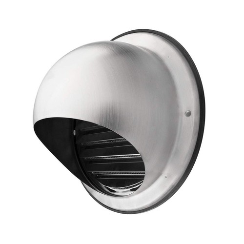 Griglia ventilazione 100mm - ventilazione,