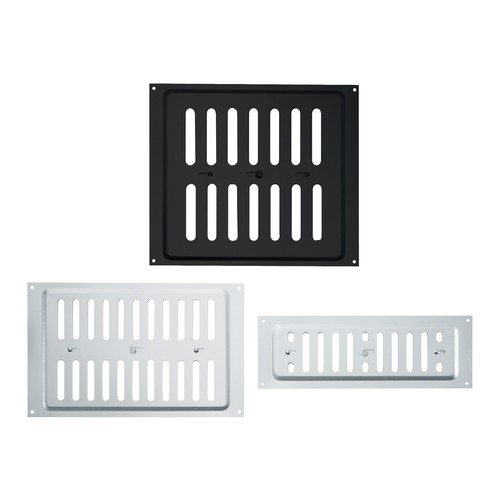 Griglia ventilazione - griglia,
