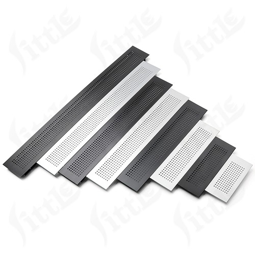 Griglia ventilazione in - griglia,