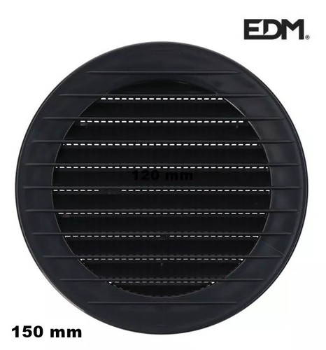 Griglia ventilazione - griglia, di