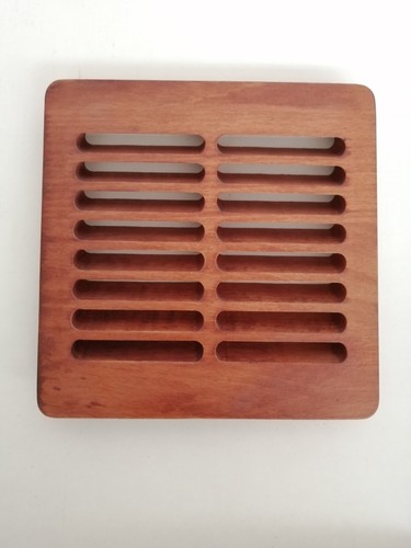Griglia grata ventilazione - griglia,