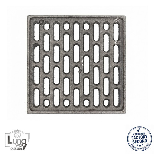 Scelta 15x15cm griglia - scelta*, di